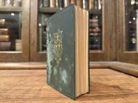 THE MISCELLANY OF A JAPANESE PRIEST  BEING A TRANSLATION OF TSURE-ZURE GUSA BY WILLIAM N. PORTER   WITH AN INTRODUCTION BY SANKI ICHIKAWA