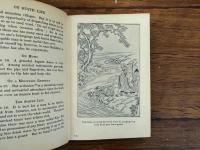 THE MISCELLANY OF A JAPANESE PRIEST  BEING A TRANSLATION OF TSURE-ZURE GUSA BY WILLIAM N. PORTER   WITH AN INTRODUCTION BY SANKI ICHIKAWA
