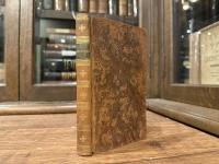 RASSELAS,  PRINCE OF ABISSINIA   A TALE   A NEW EDITION, with ENGRAVINGS