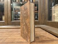 RASSELAS,  PRINCE OF ABISSINIA   A TALE   A NEW EDITION, with ENGRAVINGS
