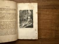 RASSELAS,  PRINCE OF ABISSINIA   A TALE   A NEW EDITION, with ENGRAVINGS