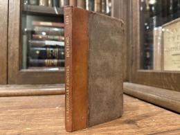 BIOGRAPHICAL MEMOIRS OF EXTRAORDINARY PAINTERS   BY THE AUTHOR OF VATHEK    A NEW EDITION