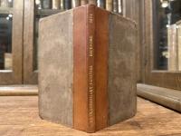 BIOGRAPHICAL MEMOIRS OF EXTRAORDINARY PAINTERS   BY THE AUTHOR OF VATHEK    A NEW EDITION