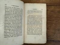 BIOGRAPHICAL MEMOIRS OF EXTRAORDINARY PAINTERS   BY THE AUTHOR OF VATHEK    A NEW EDITION