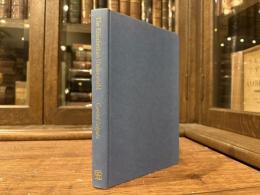 The Elizabethan Underworld