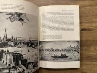 The Elizabethan Underworld