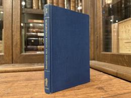 ELIZABETHAN ROGUES AND VAGABONDS