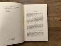 ELIZABETHAN ROGUES AND VAGABONDS
