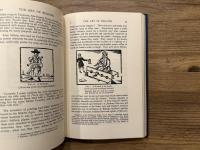 ELIZABETHAN ROGUES AND VAGABONDS