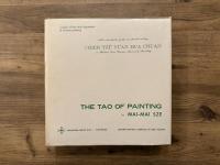 THE TAO OF PAINTING