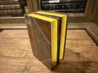 THE GENUINE REMAINS IN VERSE and PROSE OF Mr. SAMUEL BUTLER, AUTHOR of HUDIBRAS.  Published from the ORIGINAL MANUSCRIPTS, formerly in the Possession of W. Longueville, With NOTES By R. THYER   IN TWO VOLUMES.