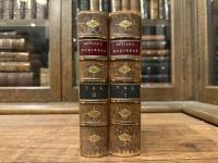 HUDIBRAS, IN THREE PARTS, Written in the Time of THE LATE WARS:  Corrected and Amended.  WITH LARGE ANNOTATIONS, AND A PREFACE, BY ZACHRY GREY,  Adorn'd with a new Set of Cuts.
