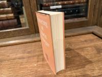 ERINNERUNG AN MARTIN HEIDEGGER