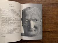 ERINNERUNG AN MARTIN HEIDEGGER