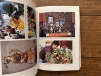 THE CULTURE OF FLOWERS