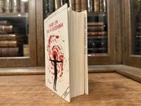 Essays on Time in Buddhism