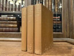 THE ECONOMIC ASPECTS OF THE HISTORY OF THE CIVILIZATION OF JAPAN