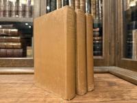 THE ECONOMIC ASPECTS OF THE HISTORY OF THE CIVILIZATION OF JAPAN