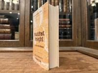 BUDDHIST INSIGHT   Essays by Alex Wayman   EDITED WITH AN INTRODUCTION BY George Elder