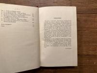 BUDDHIST INSIGHT   Essays by Alex Wayman   EDITED WITH AN INTRODUCTION BY George Elder