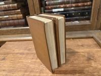 A HISTORY OF LATIN LITERATURE FROM ENNIUS TO BOETHIUS