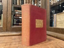 A COMPANION TO GREEK STUDIES    FOURTH EDITION, REVISED