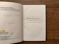 A SIMPLIFIED GRAMMAR OF THE PALI  LANGUAGE
