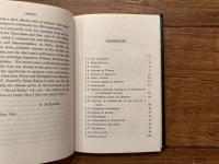 A SIMPLIFIED GRAMMAR OF THE PALI  LANGUAGE