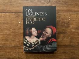 ON UGLINESS