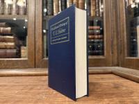The Collected Writings of T. E. Hulme