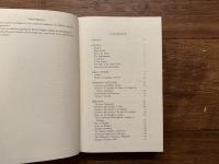 The Collected Writings of T. E. Hulme