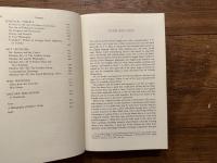 The Collected Writings of T. E. Hulme