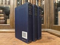THE WORKS OF Sir Thomas Malory     EDITED BY EUGENE VINAVER   REVISED BY P. J. C. FIELD    THIRD EDITION IN THREE VOLUMES