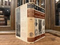 HISTORY OF CHEMISTRY IN ANCIENT AND MEDIEVAL INDIA INCORPORATING THE History of Hindu Chemistry BY ACHARYA PRAFULLA CHANDRA RAY