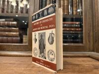 HISTORY OF CHEMISTRY IN ANCIENT AND MEDIEVAL INDIA INCORPORATING THE History of Hindu Chemistry BY ACHARYA PRAFULLA CHANDRA RAY