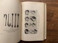 HISTORY OF CHEMISTRY IN ANCIENT AND MEDIEVAL INDIA INCORPORATING THE History of Hindu Chemistry BY ACHARYA PRAFULLA CHANDRA RAY
