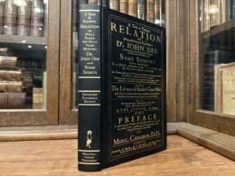 A TRUE & FAITHFUL RELATION OF WHAT PASSED FOR MANY YEARS BETWEEN DR. JOHN DEE AND SOME SPIRITS   Original Edition Edited and Introduced by MERIC CASAUBON,  With a New Introduction by LON MILO DUQUETTE