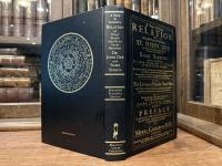 A TRUE & FAITHFUL RELATION OF WHAT PASSED FOR MANY YEARS BETWEEN DR. JOHN DEE AND SOME SPIRITS   Original Edition Edited and Introduced by MERIC CASAUBON,  With a New Introduction by LON MILO DUQUETTE