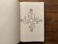 A TRUE & FAITHFUL RELATION OF WHAT PASSED FOR MANY YEARS BETWEEN DR. JOHN DEE AND SOME SPIRITS   Original Edition Edited and Introduced by MERIC CASAUBON,  With a New Introduction by LON MILO DUQUETTE