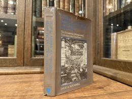 From the AMERICAN SYSTEM to MASS PRODUCTION 1800-1932  The Development of Manufactuaring Technology in the United States