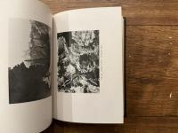 LANDSCAPE IN ENGLISH ART AND POETRY