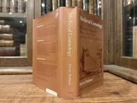 Medieval Cosmology   Theories of Infinity, Place, Time, Void, and the Plurality of Worlds     Edited and Translated by Roger Ariew