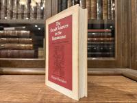 The Occult Sciences in the Renaissance    A Study in Intellectual Patterns