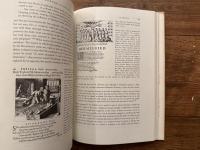 The Occult Sciences in the Renaissance    A Study in Intellectual Patterns