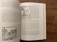 The Occult Sciences in the Renaissance    A Study in Intellectual Patterns