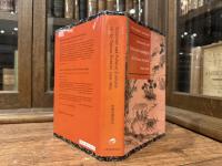 Statecraft and Political Economy on the Taiwan Frontier 1600-1800