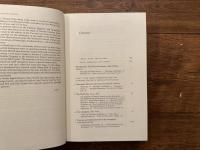 Statecraft and Political Economy on the Taiwan Frontier 1600-1800