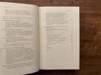 Statecraft and Political Economy on the Taiwan Frontier 1600-1800
