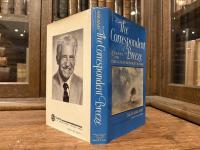 The Correspondent Breeze   ESSAYS ON ENGLISH ROMANTICISM   With a Foreword by Jack Stillinger
