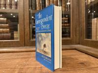 The Correspondent Breeze   ESSAYS ON ENGLISH ROMANTICISM   With a Foreword by Jack Stillinger